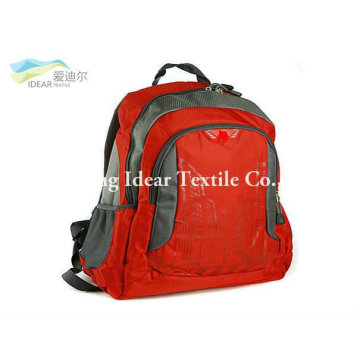 100% Polyester Oxford Fabric For Backpack